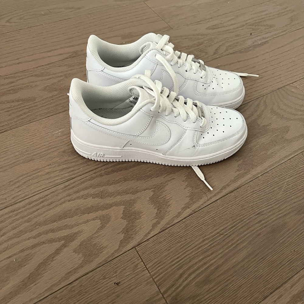 Nike Air Force 1 Sz. 8.5